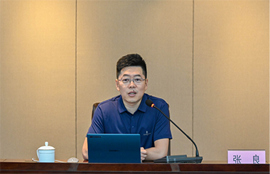 直擊混合所有制改革痛點，中大咨詢助力鹽城國投集團深化國企改革