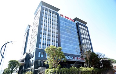 康美藥業(yè)攜手中大咨詢開展戰(zhàn)略規(guī)劃項目，打造有全球影響力的中醫(yī)藥企業(yè)