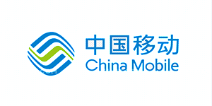 中國移動(dòng)