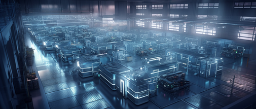 國有企業加強科研創新體系建設的四大關鍵