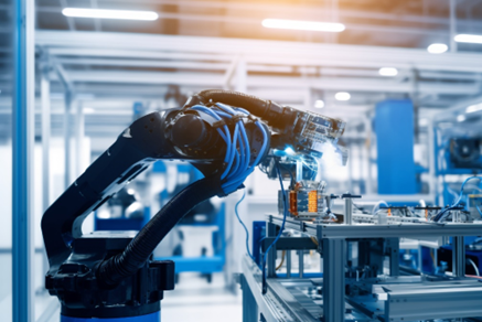 國有企業加強科研創新體系建設的四大關鍵