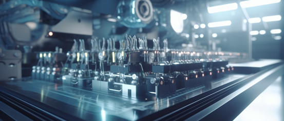 國有企業加強科研創新體系建設的四大關鍵