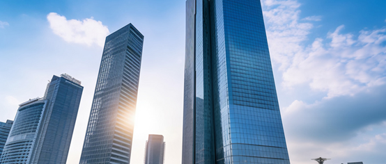 地方國有企業降低成本的兩條思路