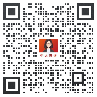 第二季度各地國(guó)資國(guó)企有哪些新動(dòng)作？《2023年二季度國(guó)資國(guó)企改革動(dòng)態(tài)報(bào)告》最新發(fā)布！