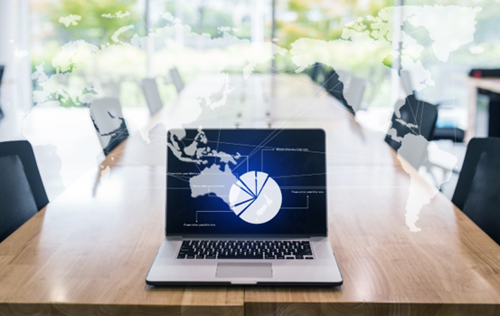 對標世界一流的實踐進路：從管理提升到價值創造