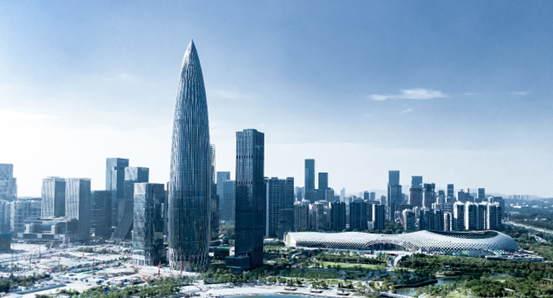 對標世界一流的實踐進路：從管理提升到價值創造