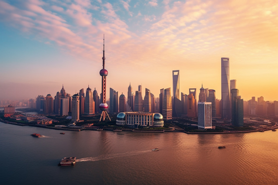 地方國有企業擴需求的三大發力點