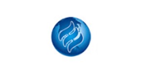 華中港航物流集團(tuán)