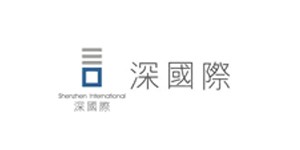 深國(guó)際