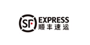 順豐速運(yùn)