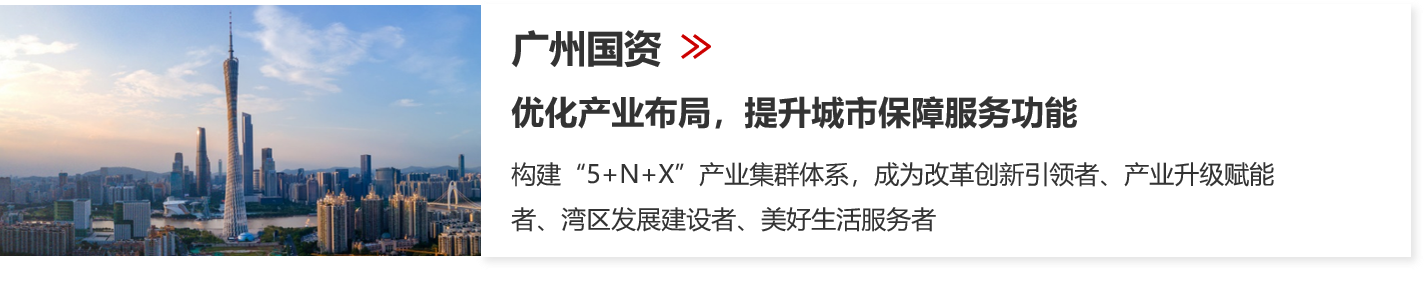 國有資本中長期規劃