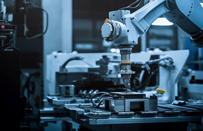 國有企業如何做好科技成果轉化