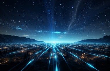 【能源數字化】中臺專題 | 中國數據中臺行業研究報告；《關于促進網絡安全保險規范健康發展的意見》印發……