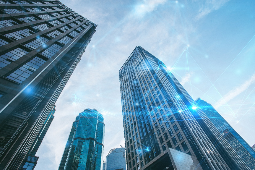 發展與安全并舉，打造現代化產業體系