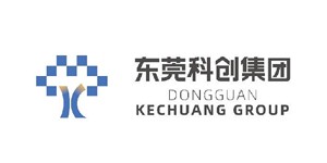 東莞科創集團