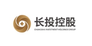 長沙投資控股