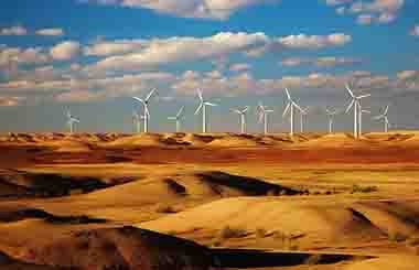 【能源戰略】《2023年上半年全國電力供需形勢分析預測報告》發布；國有企業經濟運行第三次圓桌會議召開……