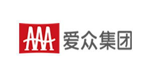 四川愛眾發展集團
