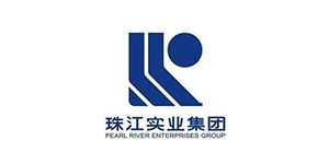 廣州珠江實業集團