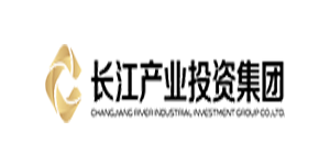 長江產業投資集團