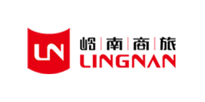 廣州嶺南商旅投資集團