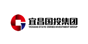 宜昌國投股集團