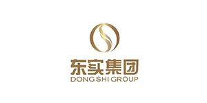 東莞實業投資控股集團