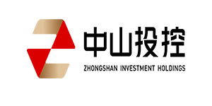 中山投資控股集團