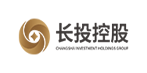 長沙市投資控股集團