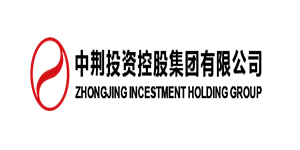 中荊投資控股集團