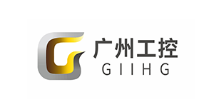 廣州工業投資控股集團