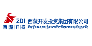 西藏開發投資集團