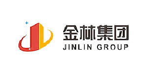 海南省金林投資集團