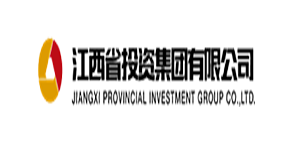 江西省投資集團