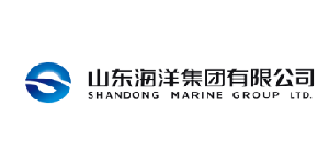 山東海洋集團