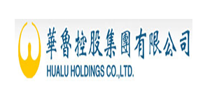 華魯控股集團