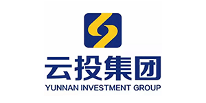 云南省投資控股集團