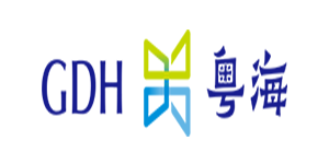 廣東粵海控股集團