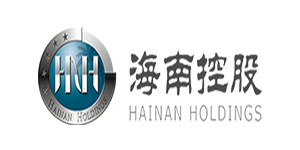 海南省發展控股