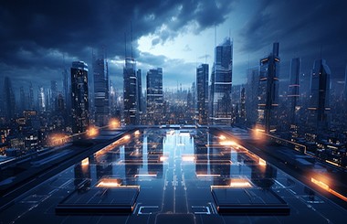 【能源數字化】云計算專題 | 《云計算白皮書2023》；基于云計算的電力大數據分析管理與應用……