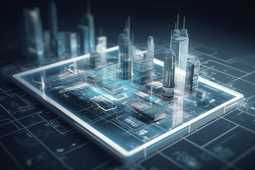 十四五戰(zhàn)略規(guī)劃修編：評估、復(fù)盤與調(diào)整