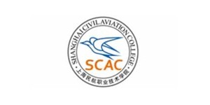 上海民航職業技術學院