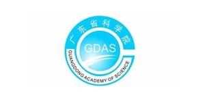 廣東省科學院