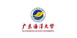 廣東海洋大學