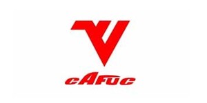 中國民用航空飛行學院