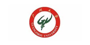 廣州大學