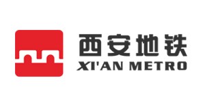西安地鐵