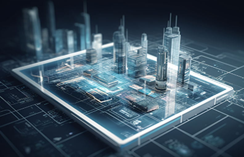 堅(jiān)持底線思維，防范化解風(fēng)險(xiǎn)