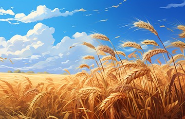 華南某市級大型綜合性農業和水利水電建設投資集團：戰略規劃項目