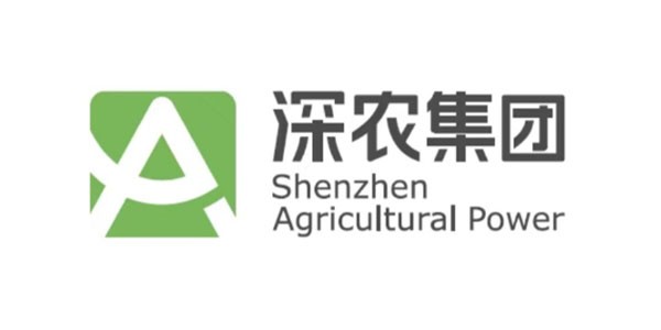 深農集團